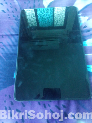 Ipad pro 11 inch sim+wifi